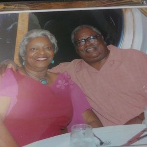 Meet your Posher, Jimmie